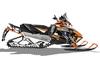 Arctic Cat XF 7000 CrossTour 2015